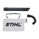 Kit d'aspiration STIHL BG/SH