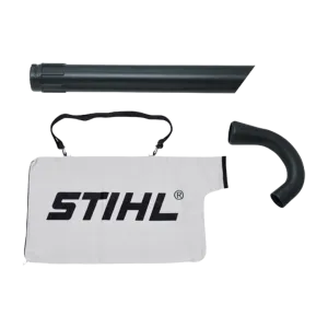 Embout De Mors Snaffle Sliester Slimline – Tige Courte – Occasion état Correct
