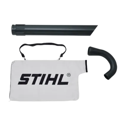 STIHL Kit d'aspiration STIHL BG/SH