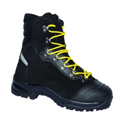 SOLIDUR Chaussures anti-coupure SOLIDUR ONTARIO II S3 - Classe 2