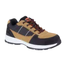 Chaussures de sécurité SOLIDUR ROOTS S3