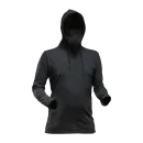 T-shirt PFANNER® Hooded