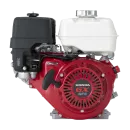 Moteur GX270 SXQ4