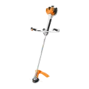 STIHL Débroussailleuse FS 461 C-EM