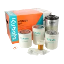 Kit d'entretien KUBOTA W21TK00084