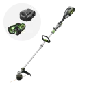 Coupe-bordure à batterie EGO ST1613E-T - Pack 1 batterie