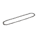 Chaîne EGO - .325 - 1,3 mm - 45 cm