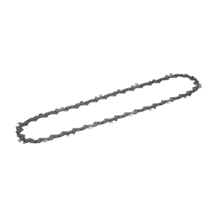 EGO Chaîne EGO - .325 - 1,3 mm - 45 cm