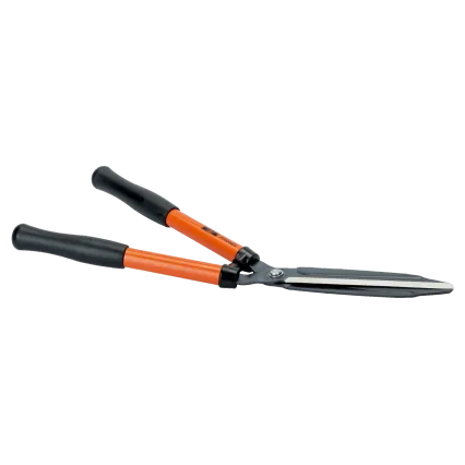 BAHCO Cisaille à haies BAHCO P59-25-F