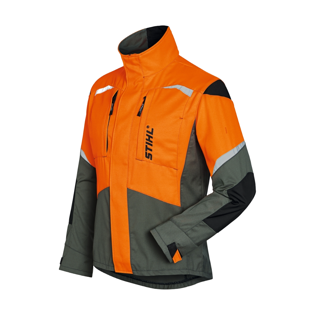 Veste STIHL FUNCTION ERGO