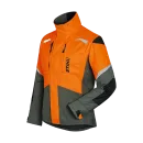 Veste STIHL FUNCTION ERGO