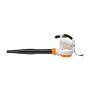 Souffleur électrique STIHL BGE 81