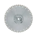 Disque Diamanté Universel (BA)