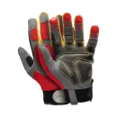 Gants PFANNER KeproTechnic