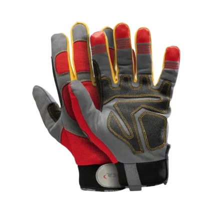 PFANNER Gants PFANNER KeproTechnic