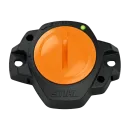 STIHL Smart Connector 1.1