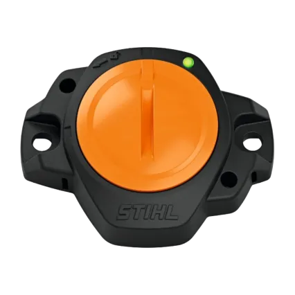 STIHL STIHL Smart Connector 1.1