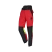 Pantalon anti-coupure SOLIDUR FELIN - Classe 1 - Type A