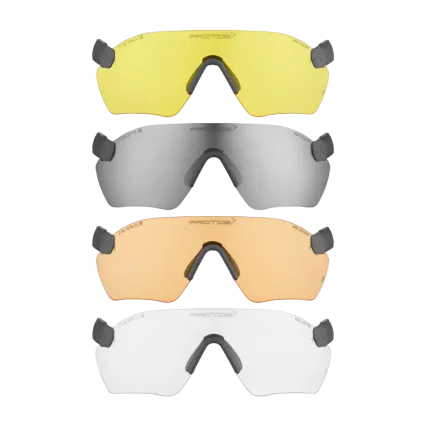 PROTOS Lunettes de protection Protos® EVO