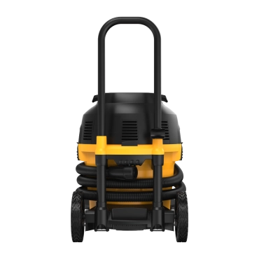 Aspirateur électrique DEWALT DWV905M-QS - vue 4