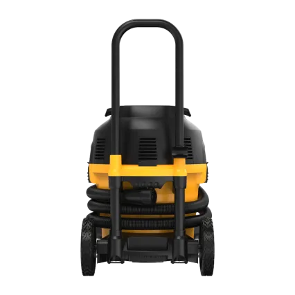Aspirateur électrique DEWALT DWV905M-QS - vue 4