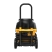 Aspirateur électrique DEWALT DWV905M-QS - vue 4
