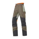 Pantalon de taille STIHL HS MULTI-PROTECT
