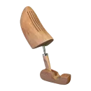 Embouchoir en bois PFANNER