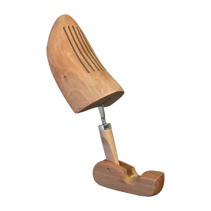 PFANNER Embouchoir en bois PFANNER