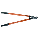 Ébrancheur BAHCO P140-F