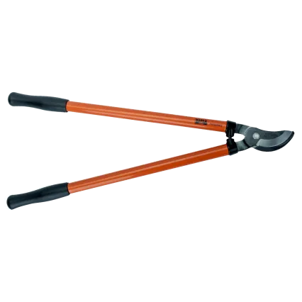 BAHCO Ébrancheur BAHCO P140-F