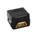 Batterie jouet STIHL