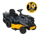 Tracteur tondeuse thermique CUB CADET LT2 R92