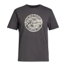 T-Shirt STIHL CONTRA 59 - Gris