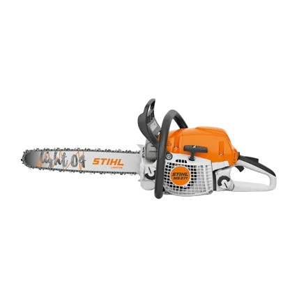 STIHL Tronçonneuse MS 271