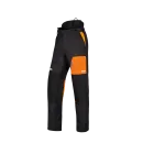 Pantalon anti-coupure STIHL FUNCTION CORE - Classe 1 - Type A