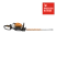 Taille-haies thermique STIHL HS 82 R