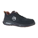 Chaussures de sécurité SOLIDUR ARIA03 S3