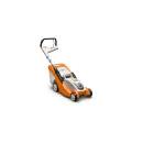 Tondeuse à batterie STIHL 