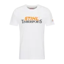 T-Shirt STIHL TIMBERSPORTS®
