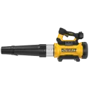 Souffleur à batterie DEWALT DCMBL777N-XJ