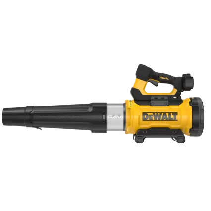 DEWALT Souffleur à batterie DEWALT DCMBL777N-XJ