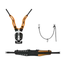Kit Harnais STIHL ADVANCE X-TREEm HT