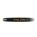 Guide-chaîne STIHL Strong X - .404 - 1,6 mm - 75 cm