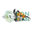 Tronçonneuse thermique STIHL MS 172