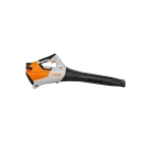 Souffleur à batterie STIHL BGA 30