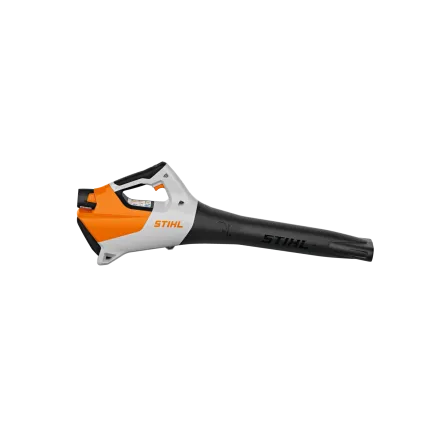 STIHL Souffleur à batterie STIHL BGA 30