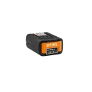Batterie Lithium-Ion STIHL AP 300 S