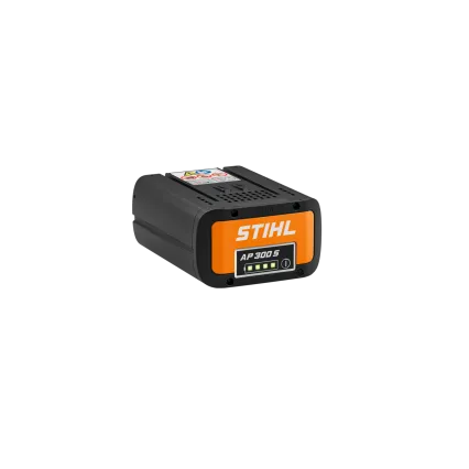 STIHL Batterie Lithium-Ion STIHL AP 300 S
