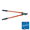 Ébrancheur BAHCO P140-F